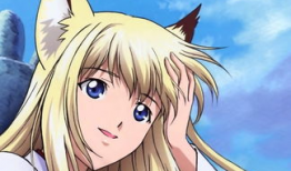 火影成人动漫,成人世界的忍者传奇