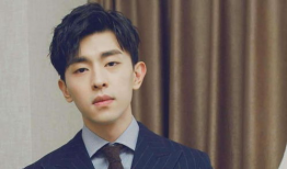 陈泽91直播粉丝剪辑,精彩瞬间回顾