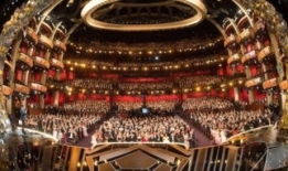 91奥斯卡颁奖典礼直播,星光熠熠，精彩瞬间回顾