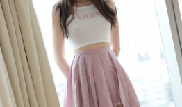 吃瓜黑料爆料网软件,软件爆料背后的真相与争议