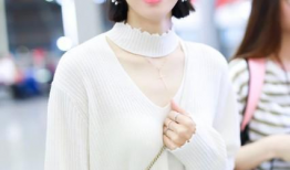 娱乐圈吃瓜宋茜,娱乐圈的瓜田，她如何成为焦点？