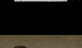 雾中人,探寻迷雾中的生命轨迹