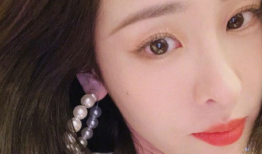 吃瓜娱乐圈张碧晨,娱乐圈的瓜田，她如何成为焦点？