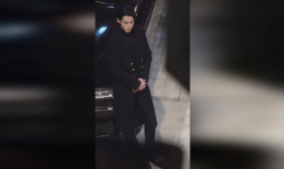 吃瓜娱乐圈八卦王鹤棣