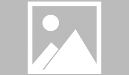 吃瓜直播间爆料娱乐圈,吃瓜直播间揭秘明星幕后故事